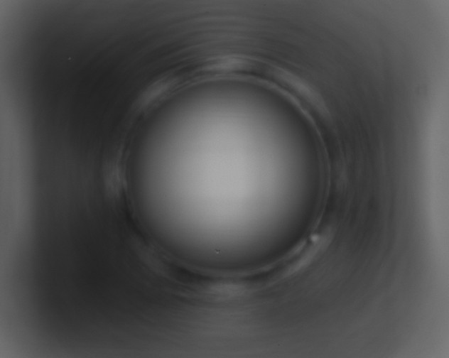X0000101421073200807071311