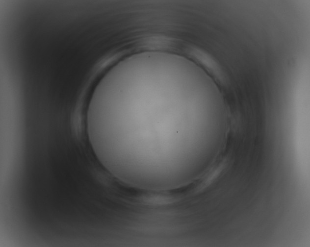 X0000101421074200807071311