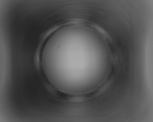 X0000101421078200807071311