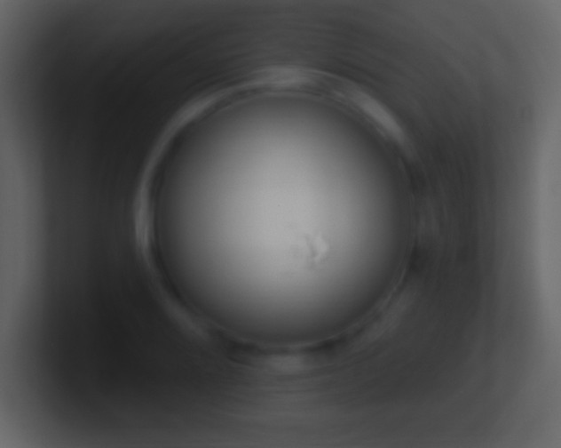 X0000101421080200807071311