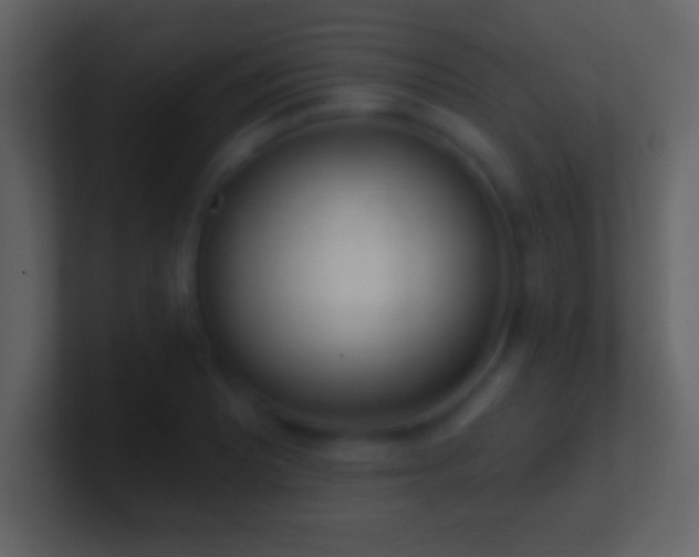 X0000101421081200807071311