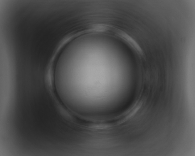 X0000101421083200807071311