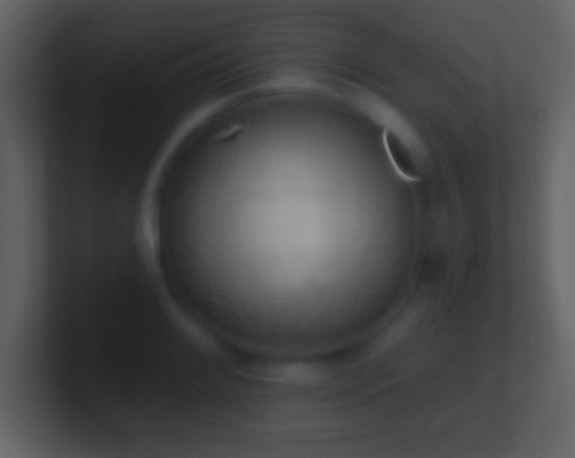 X0000101421084200807071311