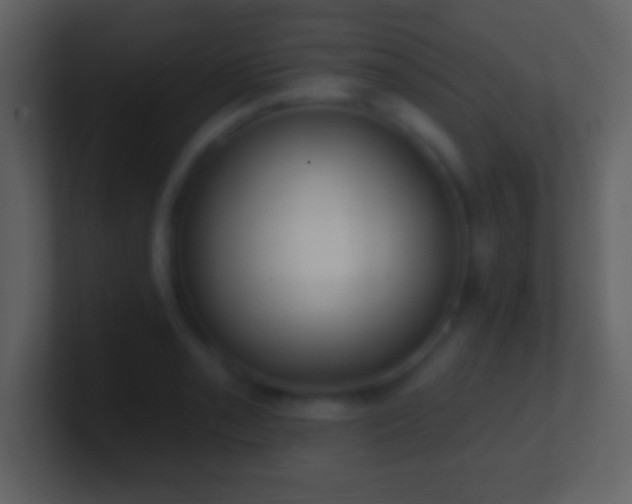 X0000101421085200807071311