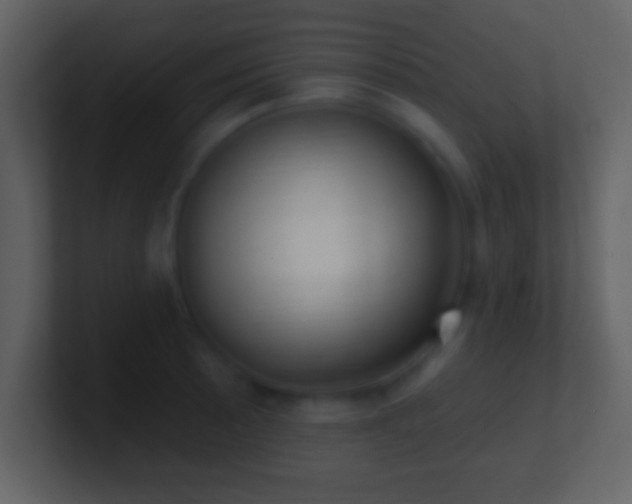 X0000101421089200807071310
