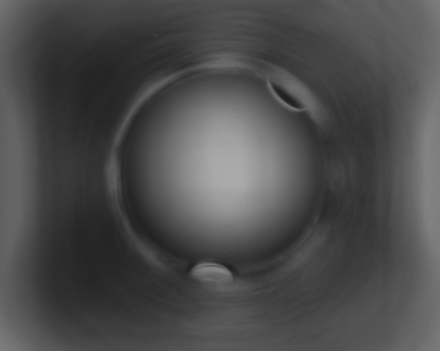 X0000101421092200807071310