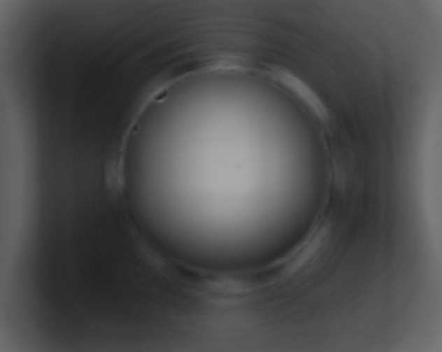 X0000101421097200807071310