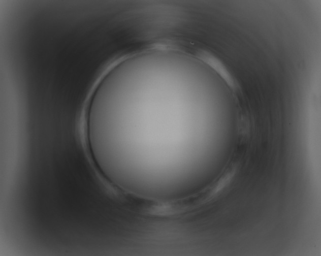 X0000101421098200807071310