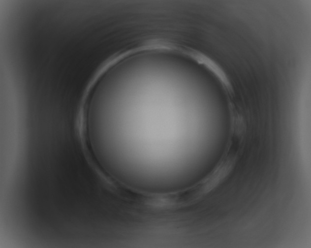 X0000101421101200807071310