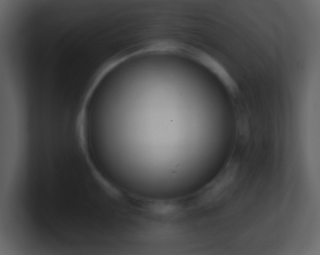 X0000101421103200807071310