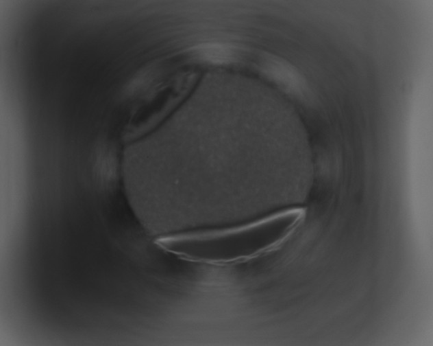 X0000101421110200807071310