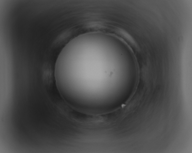 X0000101421111200807071310