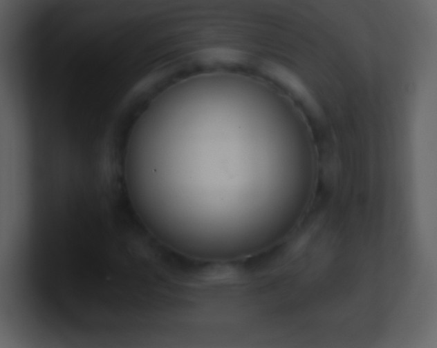X0000101421112200807071310
