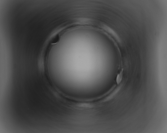 X0000101421114200807071310