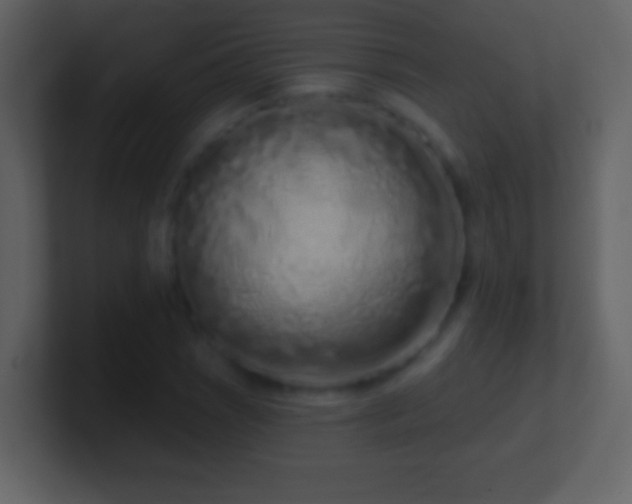 X0000101421121200807071310