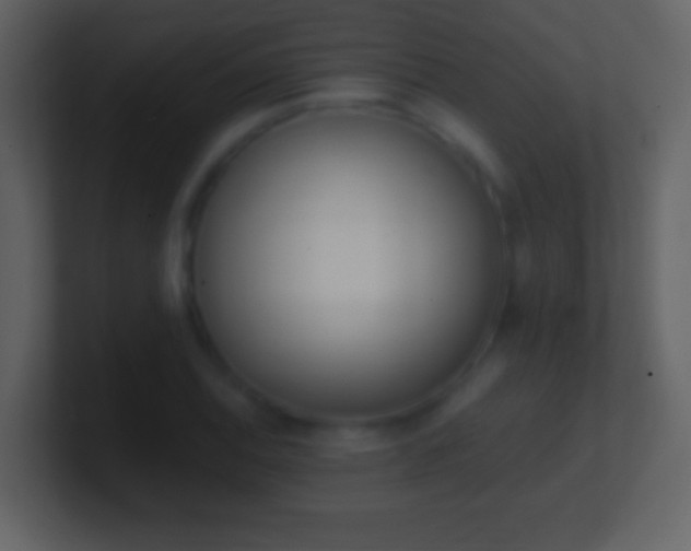 X0000101421124200807071310