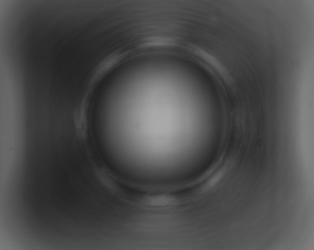 X0000101421129200807071310
