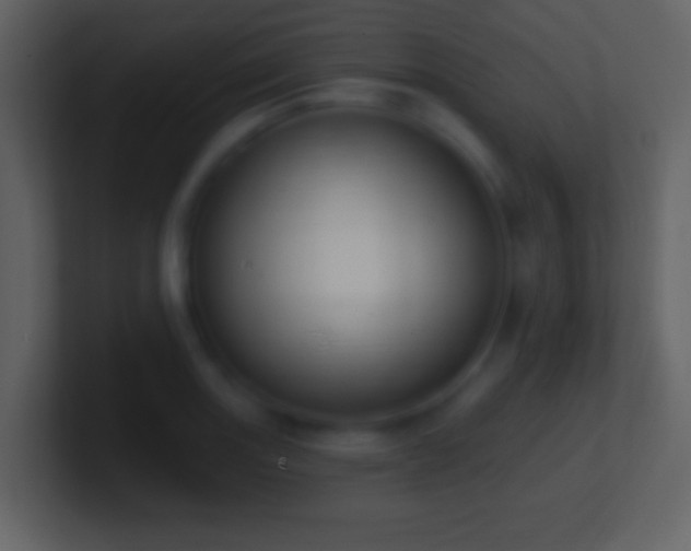 X0000101421131200807071310