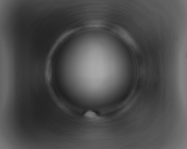 X0000101421132200807071310