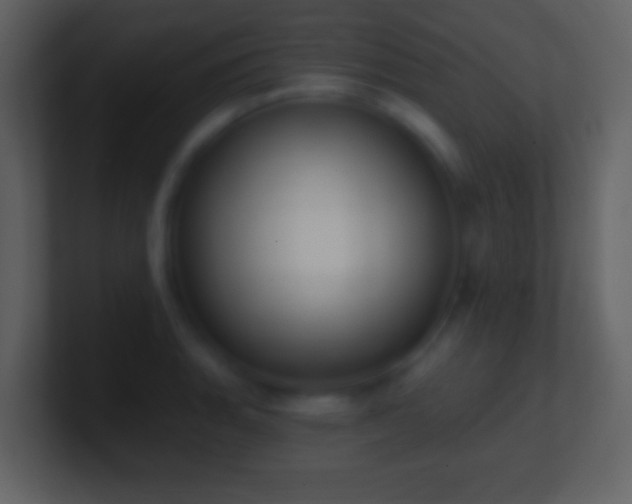 X0000101421135200807071310