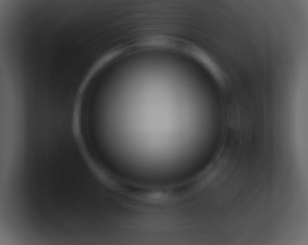 X0000101421139200807071310
