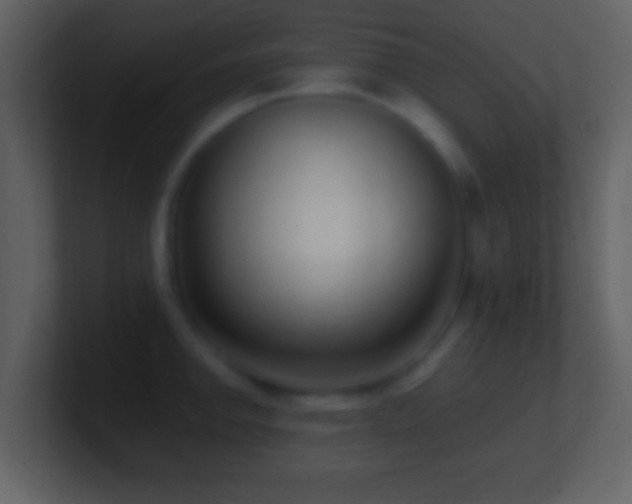 X0000101421142200807071310