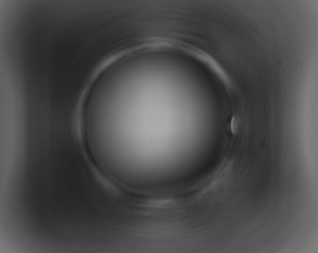X0000101421143200807071310