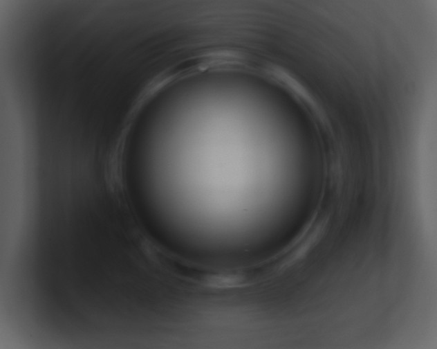 X0000101421145200807071310