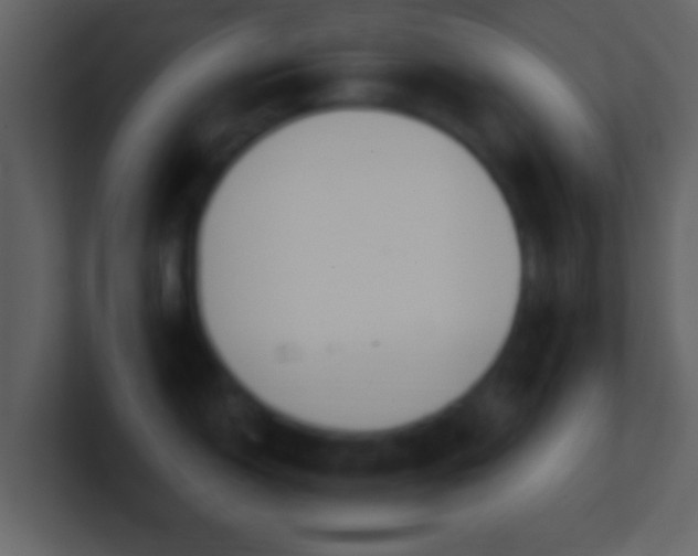 X0000101421150200807071310