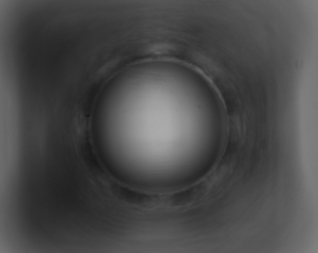 X0000101421158200807071310