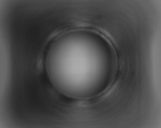 X0000101421163200807071309
