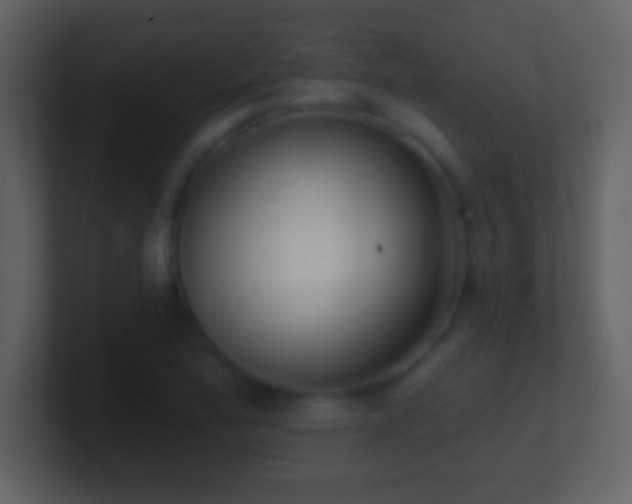 X0000101421172200807071309