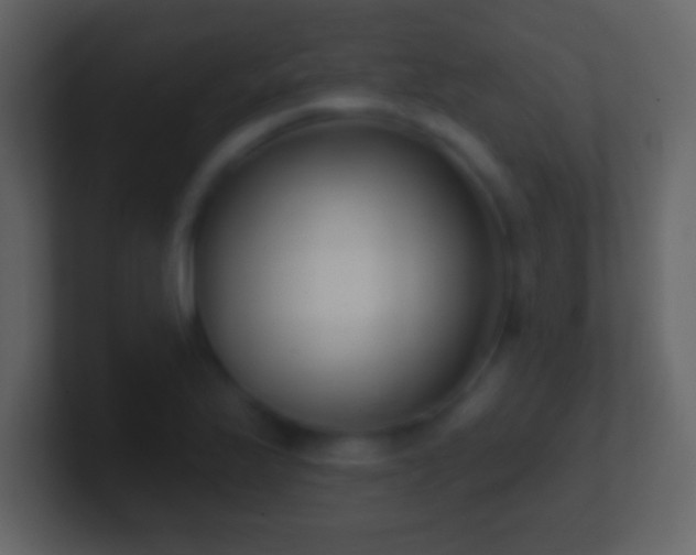 X0000101421175200807071309