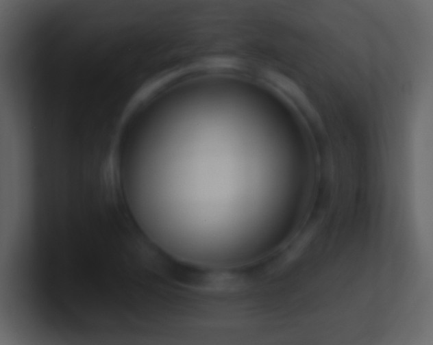 X0000101421176200807071309
