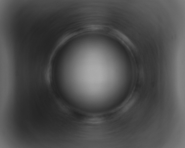 X0000101421178200807071309