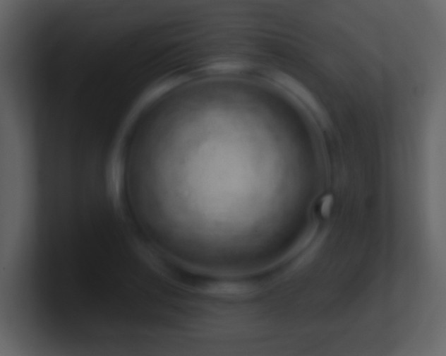 X0000101421179200807071309