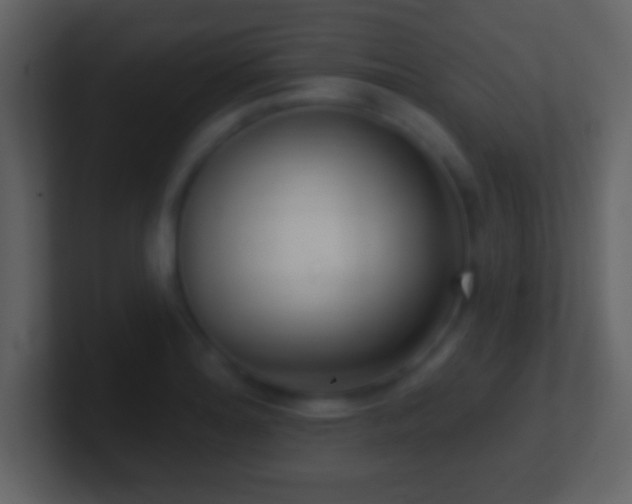 X0000101421180200807071309