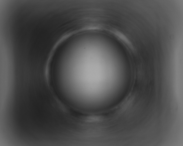 X0000101421181200807071309