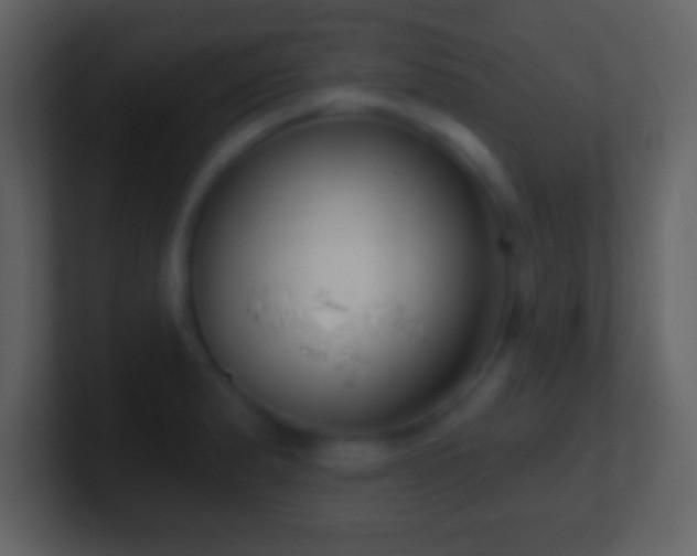 X0000101421183200807071309