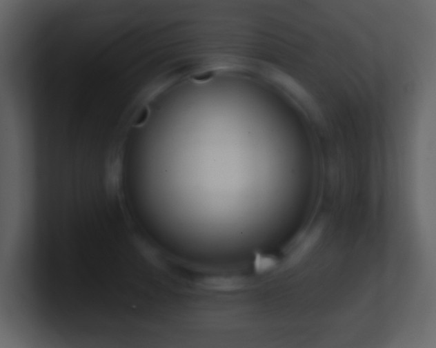 X0000101421185200807071309