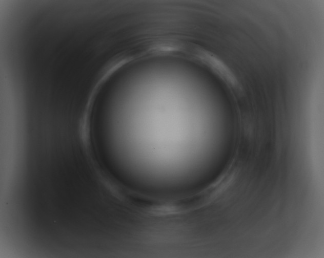 X0000101421186200807071309