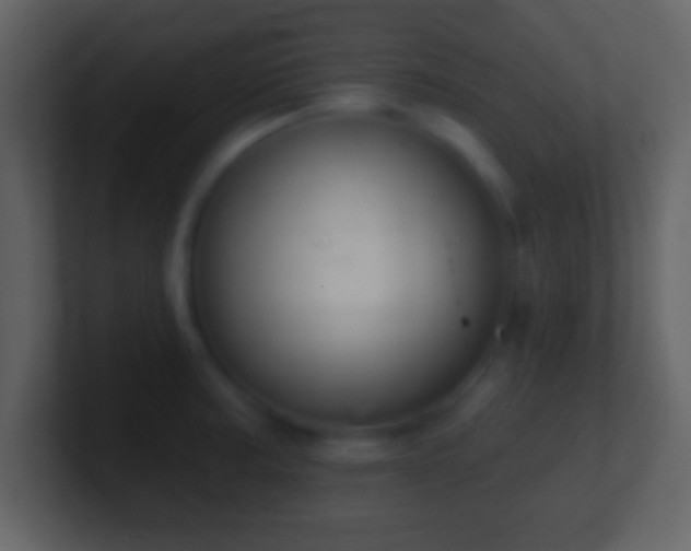 X0000101421187200807071309