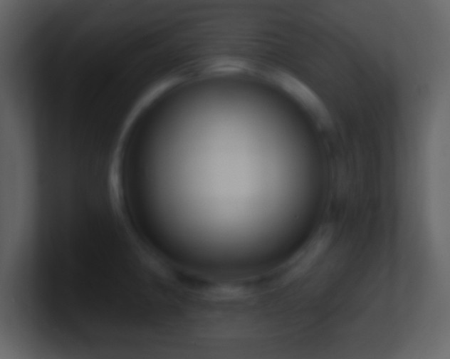 X0000101421190200807071309