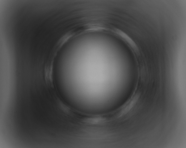 X0000101421193200807071309