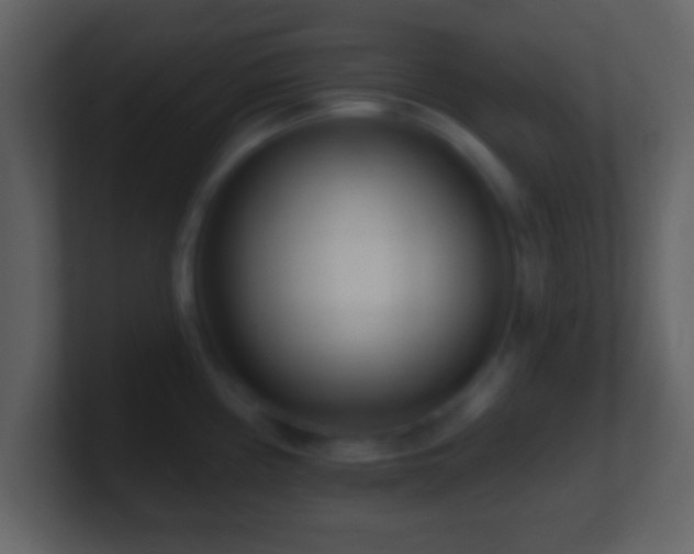 X0000101421194200807071309
