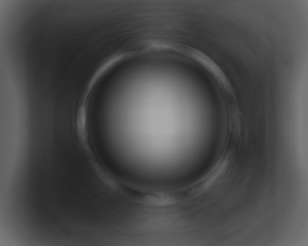X0000101421198200807071309