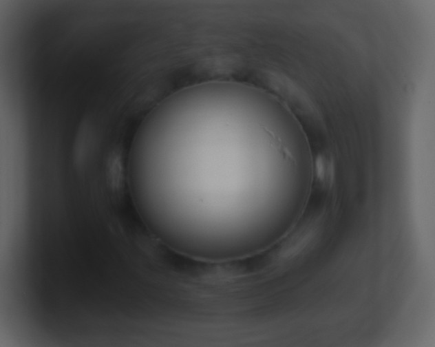 X0000101421203200807071308