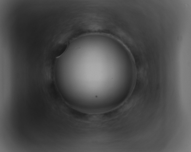 X0000101421205200807071308