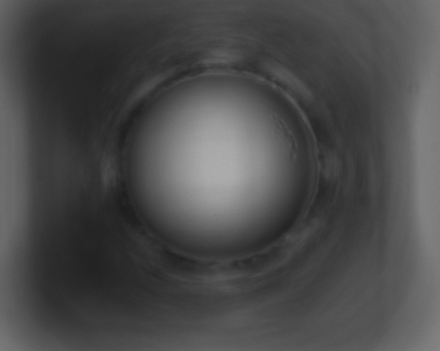 X0000101421208200807071308