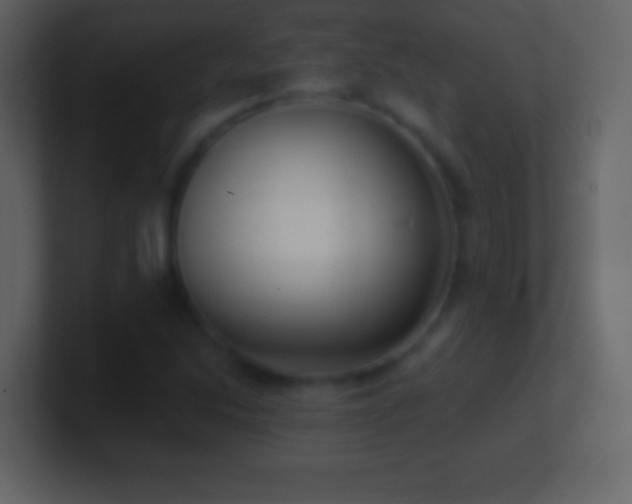 X0000101421214200807071309